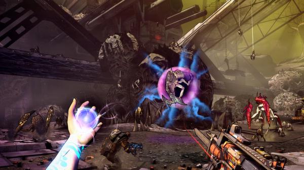 Borderlands 2 7