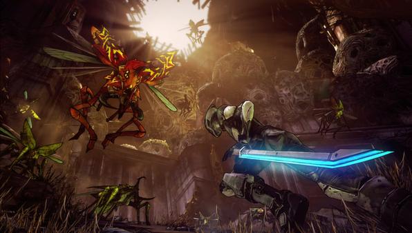 Borderlands 2 10