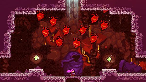 Celeste 5
