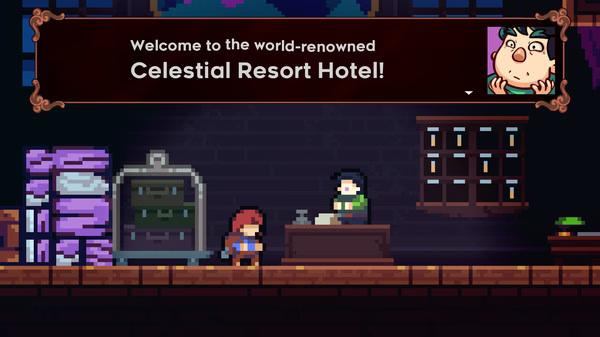 Celeste 7