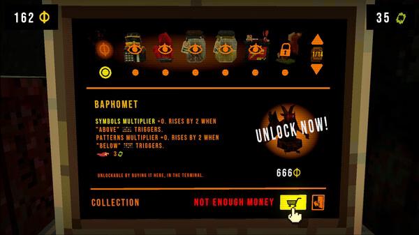 CloverPit 3