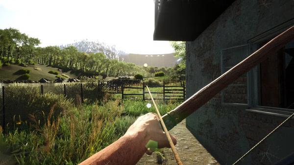 SCUM 1