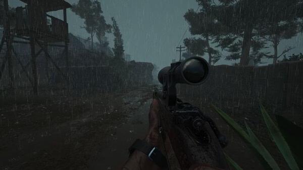 SCUM 7