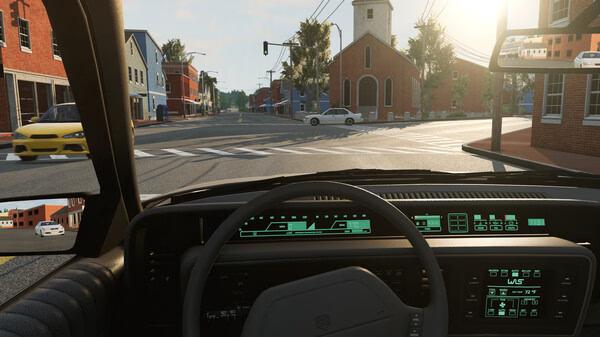 BeamNG.drive 7