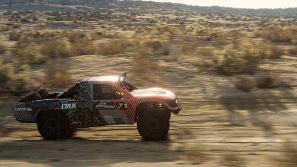 BeamNG.drive 9