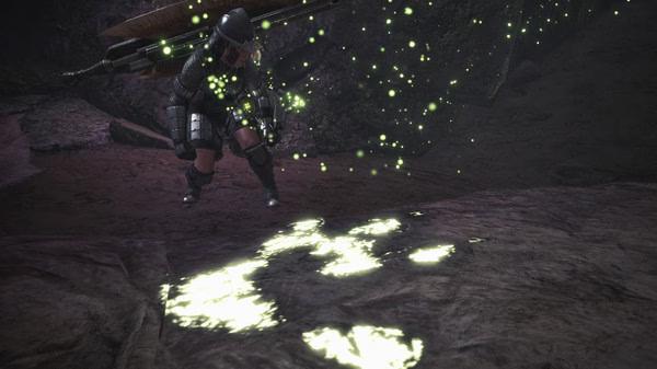 Monster Hunter: World 6
