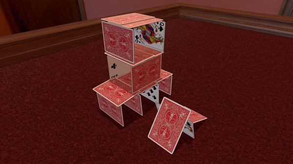 Tabletop Simulator 7