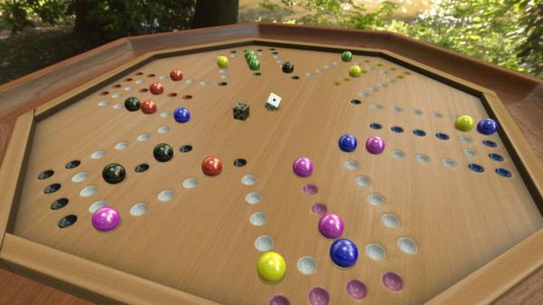 Tabletop Simulator 8