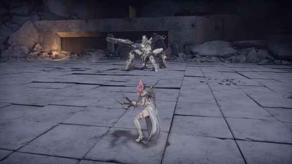 AI LIMIT 4
