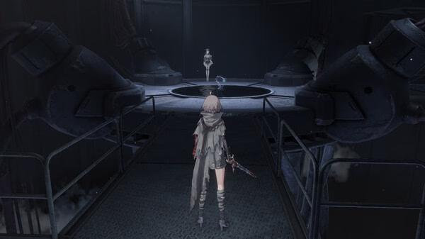 AI LIMIT 5