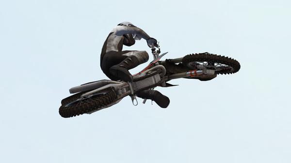 MX Bikes 1