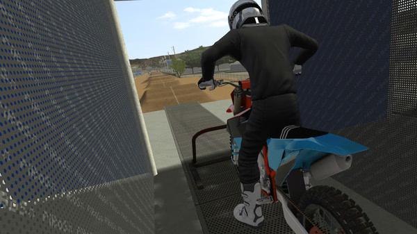 MX Bikes 4