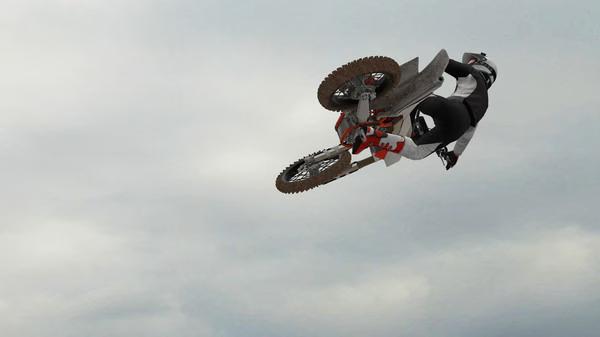 MX Bikes 5