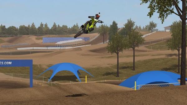 MX Bikes 7