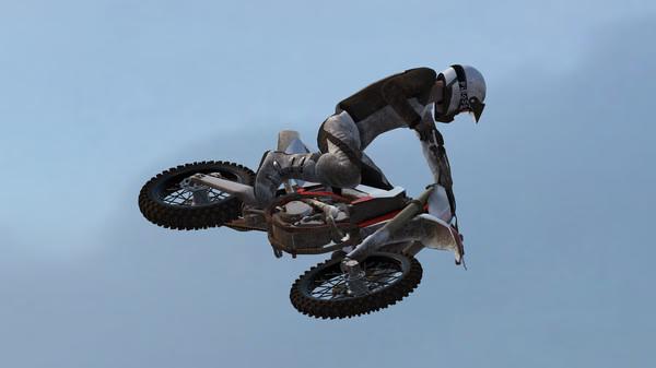 MX Bikes 8
