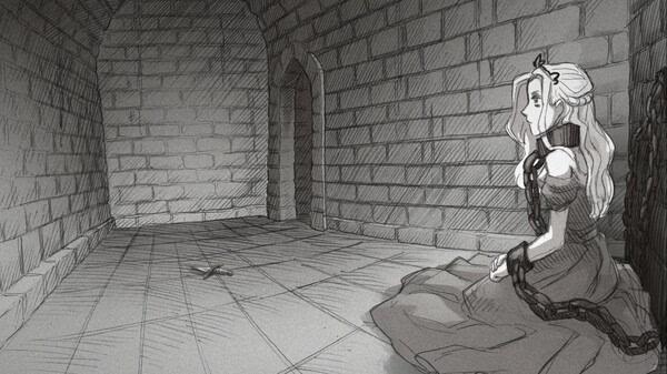 Slay the Princess 2