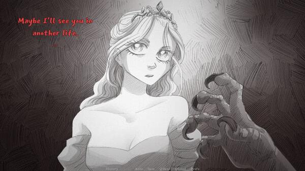 Slay the Princess 9