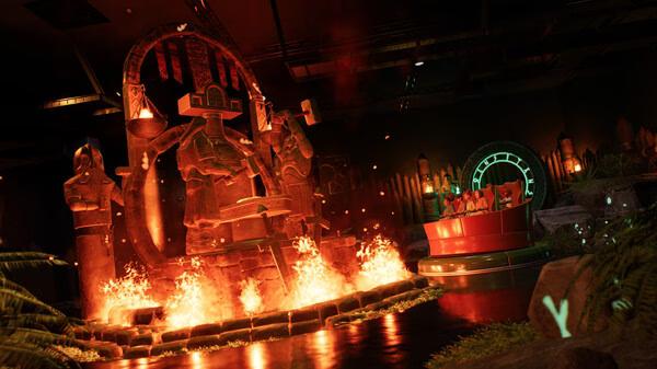 Planet Coaster 2 10
