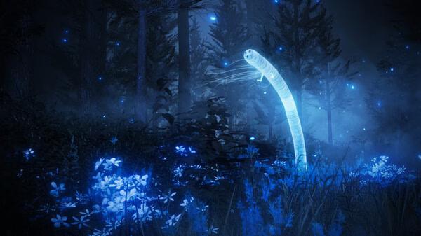 ELDEN RING Shadow of the Erdtree 7