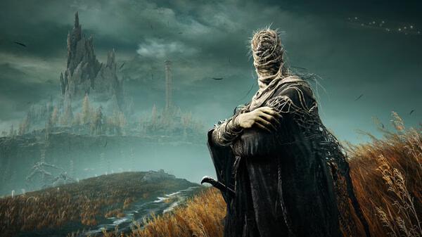 ELDEN RING Shadow of the Erdtree 10