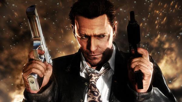 Max Payne 3 5