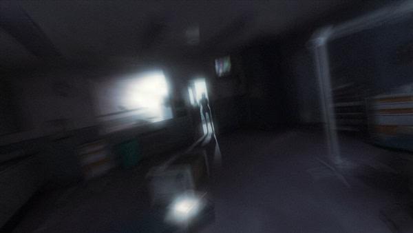F.E.A.R. 2: Project Origin 7