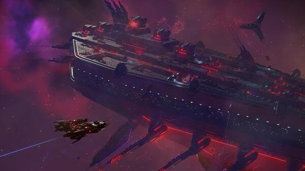 No Man's Sky 8