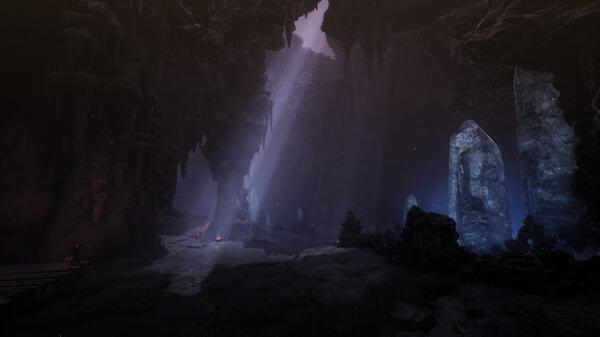The First Berserker: Khazan 3