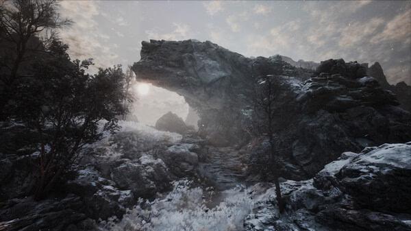 The First Berserker: Khazan 7