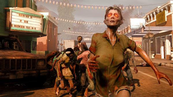 State of Decay: YOSE 3