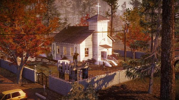 State of Decay: YOSE 8