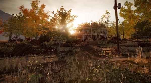 State of Decay: YOSE 9