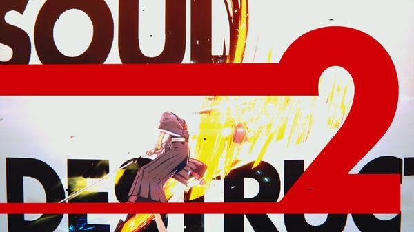 BLEACH Rebirth of Souls 3
