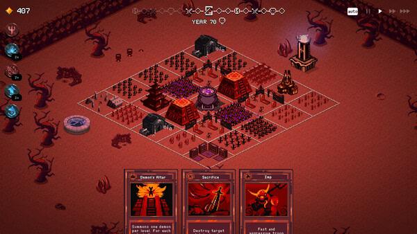 9 Kings 2