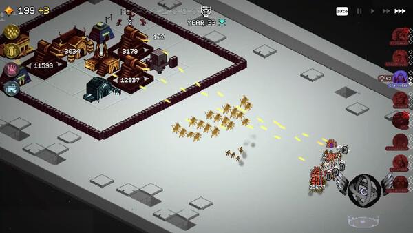 9 Kings 3