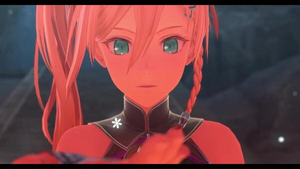 Ys X: Proud Nordics 5