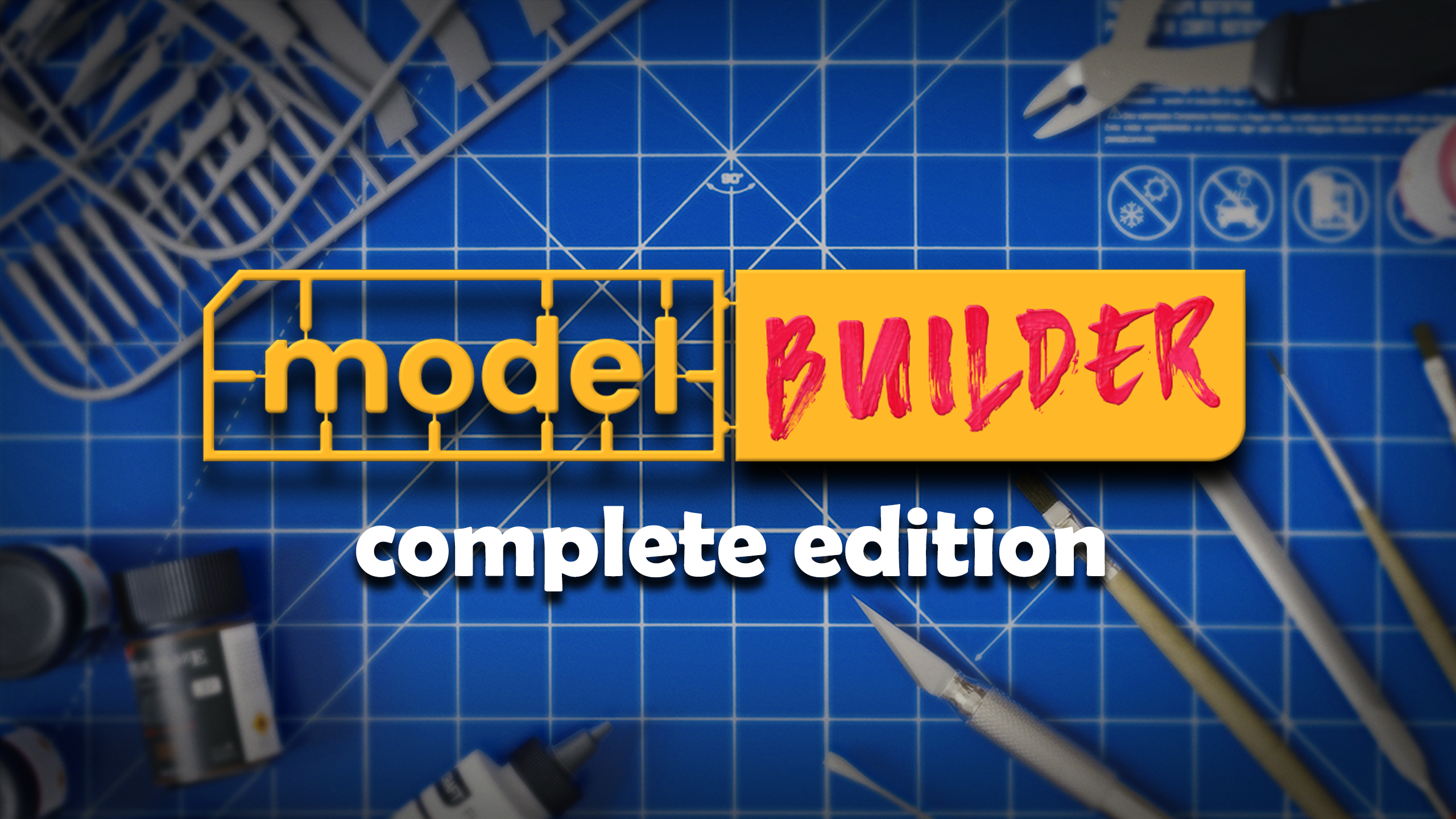 Model Builder