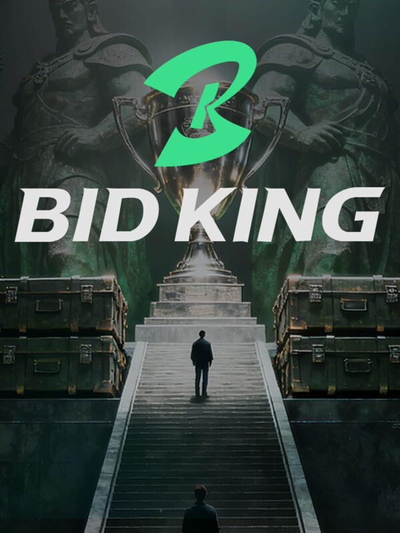 BidKing