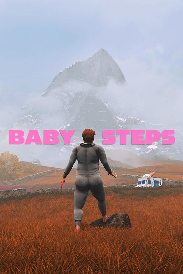 Baby Steps