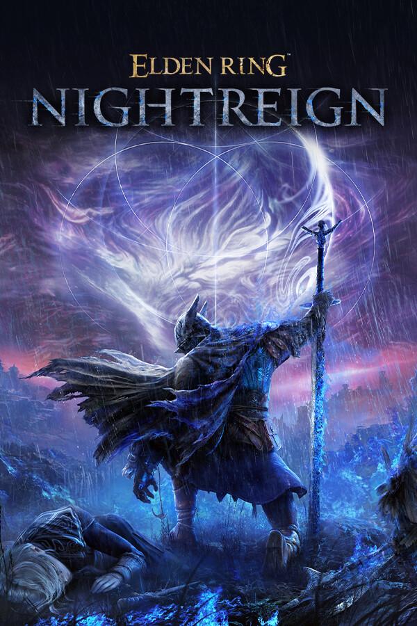 Elden Ring: NightReigns