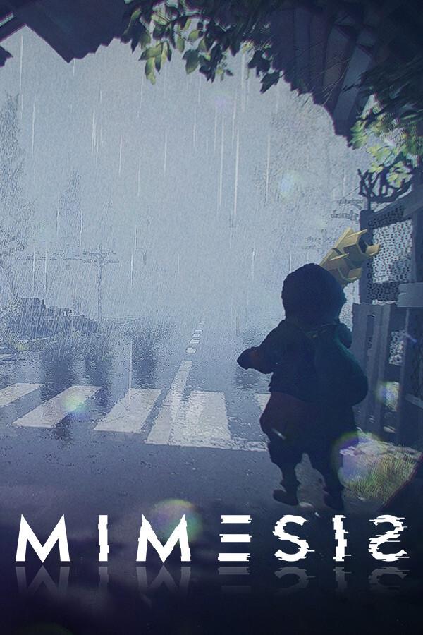 MIMESIS