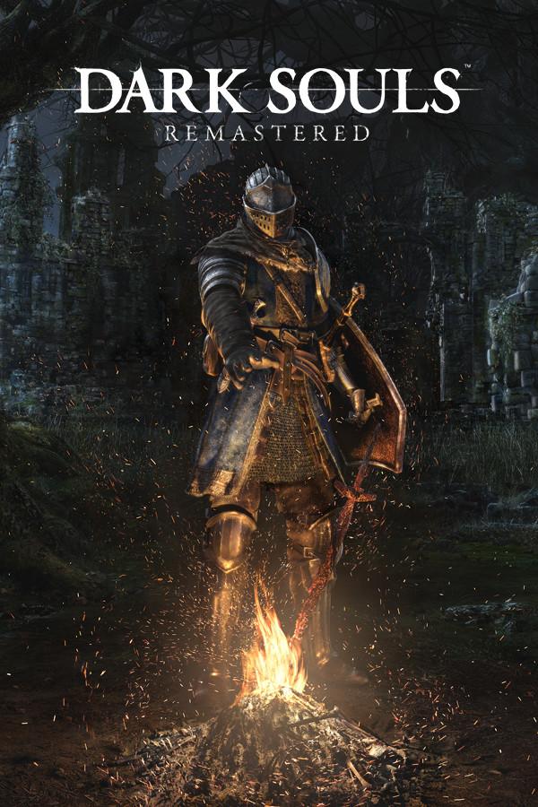 DARK SOULS™