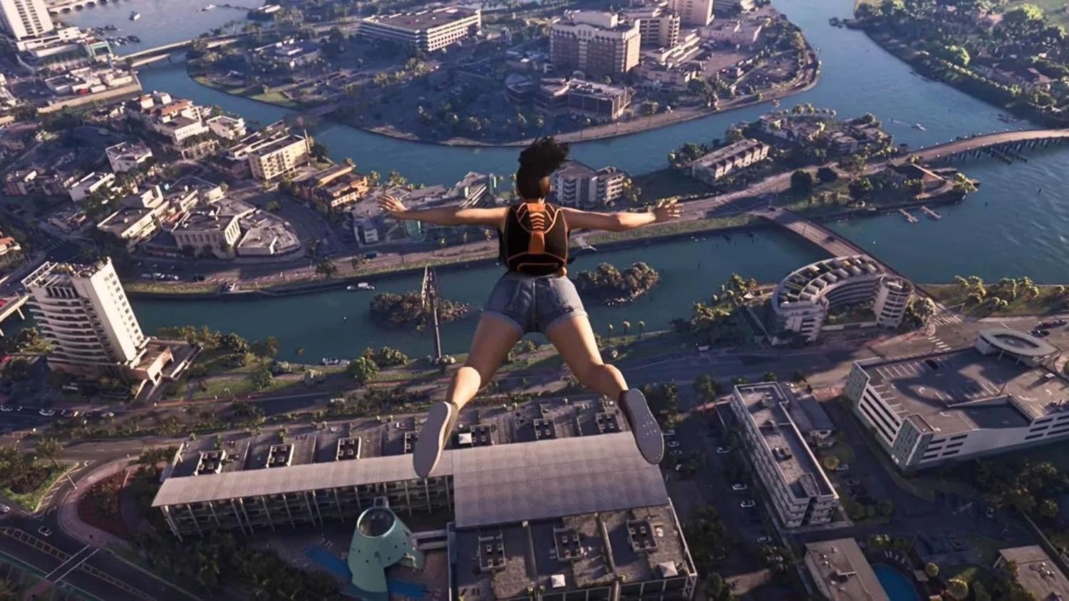GTA 6 vs GTA 5: Every Major Difference Confirmed So Far