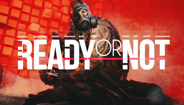 Ready or Not: Tactical Excellence Beyond Steam Sales