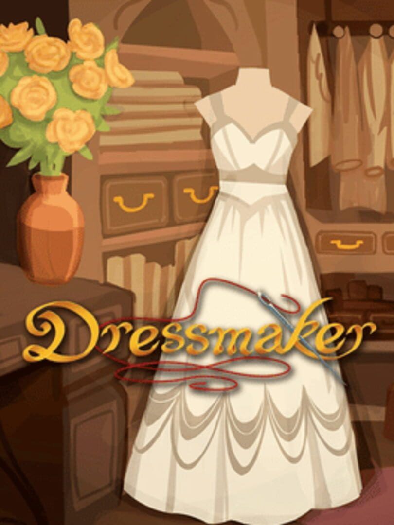 Dressmaker