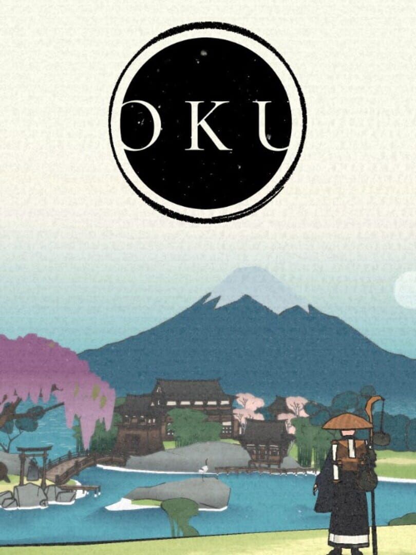OKU