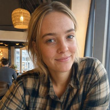 Nora Björk