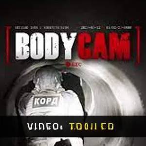 10 Tactical Co-op Games Like Gray Zone Warfare