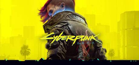 Cyberpunk 2077: Why Pay Full Price When Night City's Cheaper?