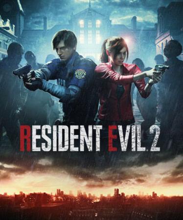 Dead Rising Franchise Revival: Capcom's Strategic Return to Zombie Action